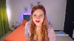 LucyMuller_ cam4 livecam show performer room profile