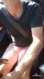 padep2 cam4 livecam show performer room profile