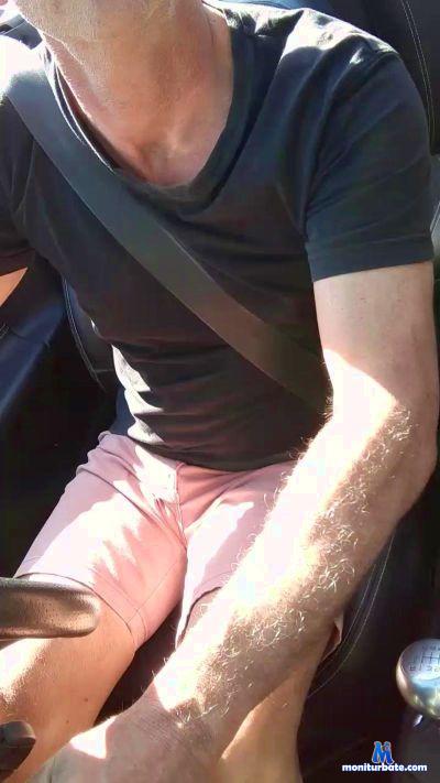 padep2 cam4 bicurious performer from French Republic  