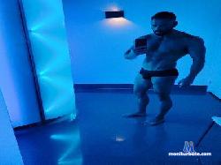 Sweetloverboyyy cam4 live cam performer profile