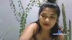 young_jess4 cam4 livecam show performer room profile