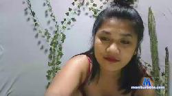 young_jess4 cam4 live cam performer profile