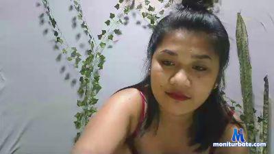 young_jess4 cam4 straight performer from Republic of the Philippines  