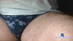 dragon_ryu cam4 live cam performer profile