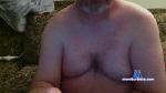 Chefj73 cam4 livecam show performer room profile