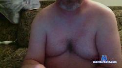 Chefj73 cam4 live cam performer profile