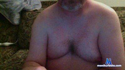 Chefj73 cam4 straight performer from United States of America  