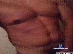 inici00 cam4 livecam show performer room profile