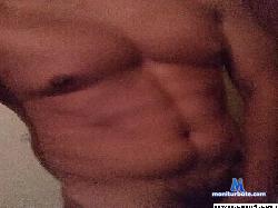 inici00 cam4 live cam performer profile