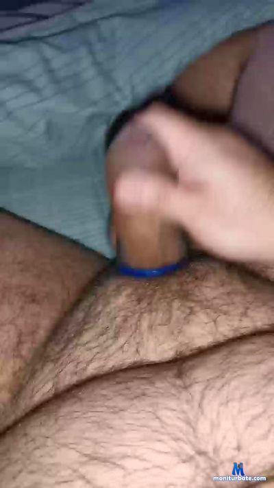 carpevitam309 cam4 unknown performer from Republic of Chile  