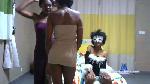 gyvinefun001 cam4 livecam show performer room profile