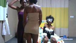 gyvinefun001 cam4 live cam performer profile
