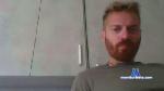 RaulRR88 cam4 livecam show performer room profile