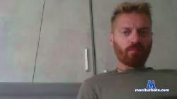 RaulRR88 cam4 live cam performer profile