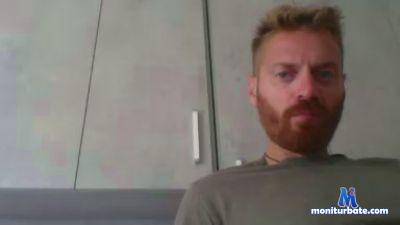 RaulRR88 cam4 straight performer from Republic of Italy  