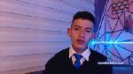 Kwakmansexy cam4 livecam show performer room profile
