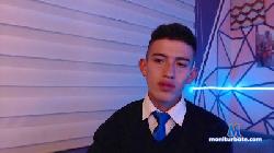 Kwakmansexy cam4 live cam performer profile