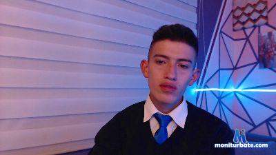 Kwakmansexy cam4 bisexual performer from United Kingdom of Great Britain & Northern Ireland  