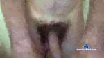 Buffalo4142 cam4 livecam show performer room profile