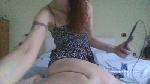 nami39 cam4 livecam show performer room profile