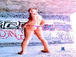 Mylittlepenis4 cam4 livecam show performer room profile