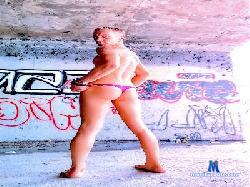 Mylittlepenis4 cam4 live cam performer profile