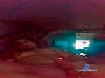 Juanchorizote cam4 livecam show performer room profile