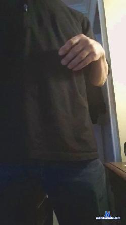 Willcum7 cam4 live cam performer profile