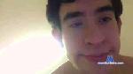 john1368 cam4 livecam show performer room profile