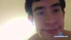 john1368 cam4 live cam performer profile
