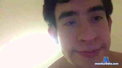 john1368 cam4 straight performer from French Republic  
