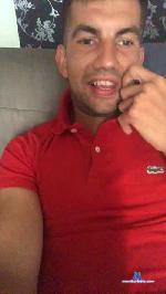 vinc187 cam4 livecam show performer room profile