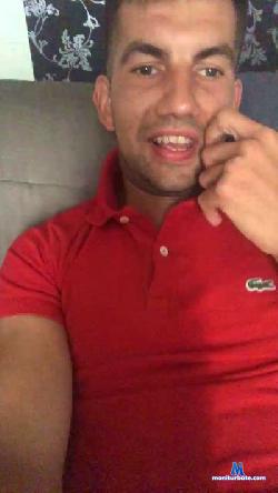 vinc187 cam4 live cam performer profile