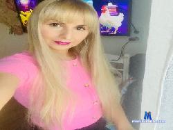 mada_lina4you cam4 live cam performer profile