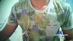 josecsexy cam4 livecam show performer room profile