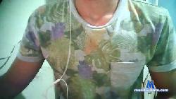 josecsexy cam4 live cam performer profile