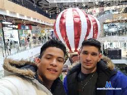 Dylan_Zaidersex cam4 live cam performer profile
