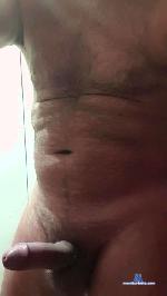 Maximo19cm cam4 livecam show performer room profile