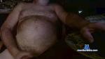 HairyMan121212 cam4 livecam show performer room profile
