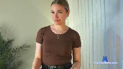 RinaLatiker cam4 live cam performer profile