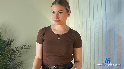 RinaLatiker cam4 straight performer from Federal Republic of Germany  