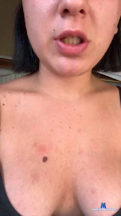 Koala04 cam4 live cam performer profile