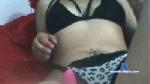 lauri55 cam4 livecam show performer room profile