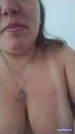 lizh_xxx cam4 live cam performer profile