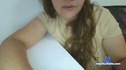 babybqt cam4 live cam performer profile