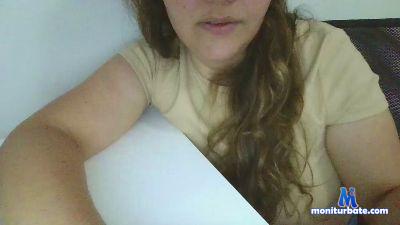 babybqt cam4 straight performer from Portuguese Republic  