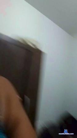 sexy29_fun cam4 live cam performer profile