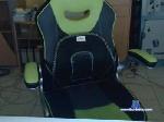 nick35boy cam4 livecam show performer room profile