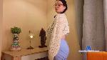EdaBucher cam4 livecam show performer room profile