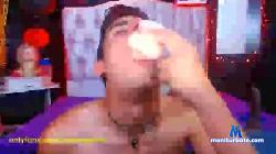 servero2 cam4 live cam performer profile